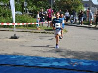 2018 SVB Run-Fun 183
